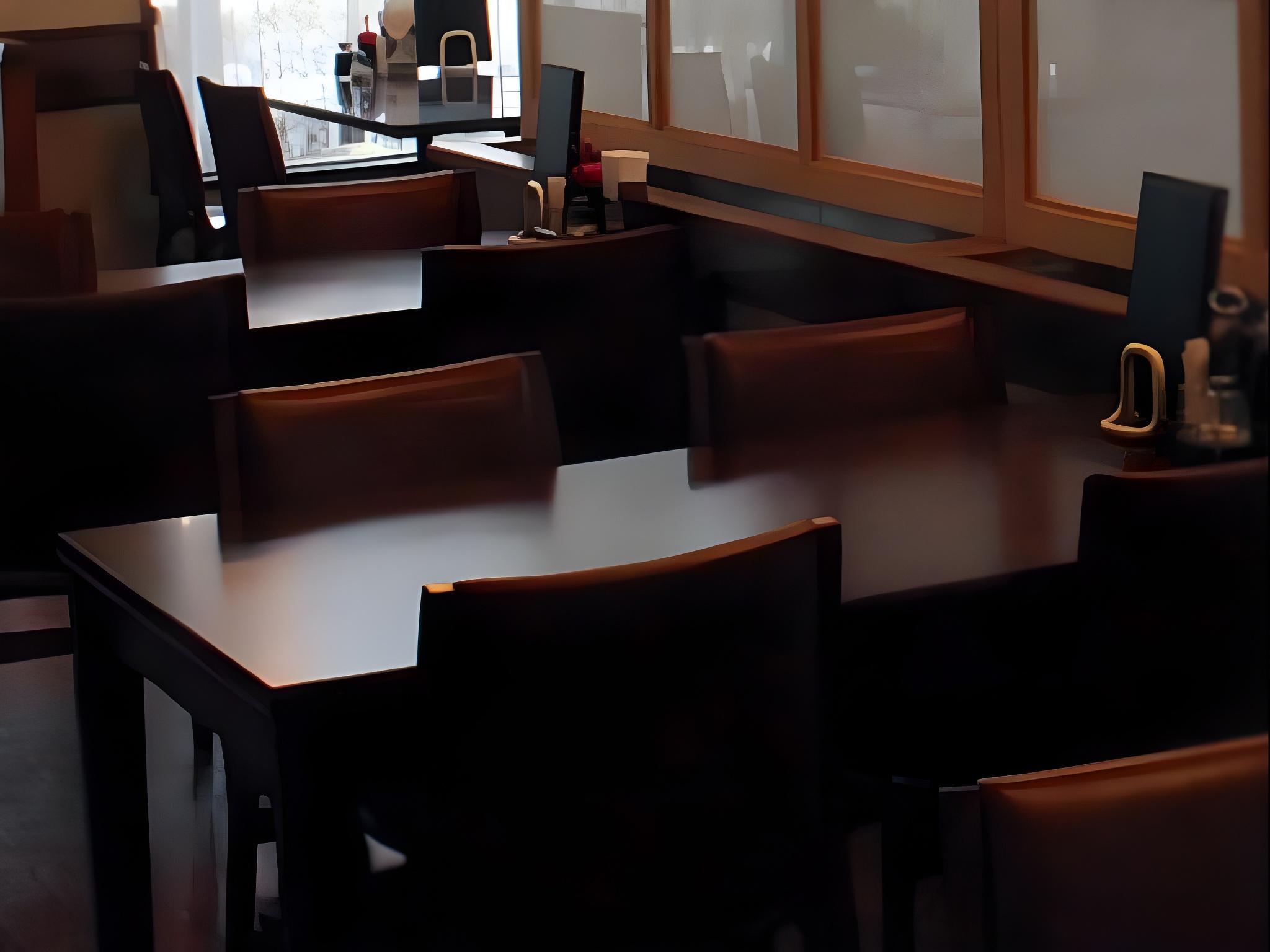 大館グリーンホテル 秋田