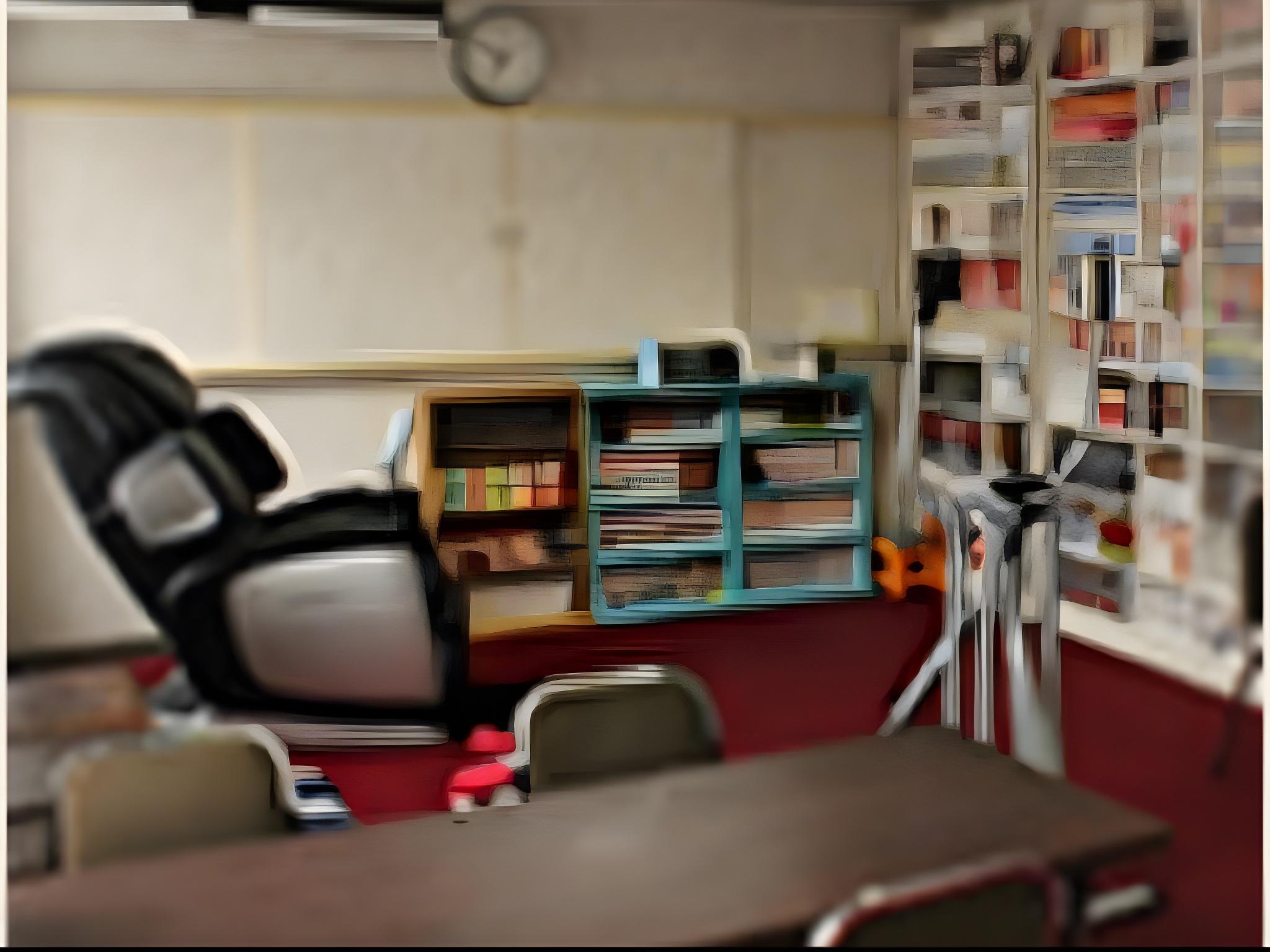 大館グリーンホテル 秋田