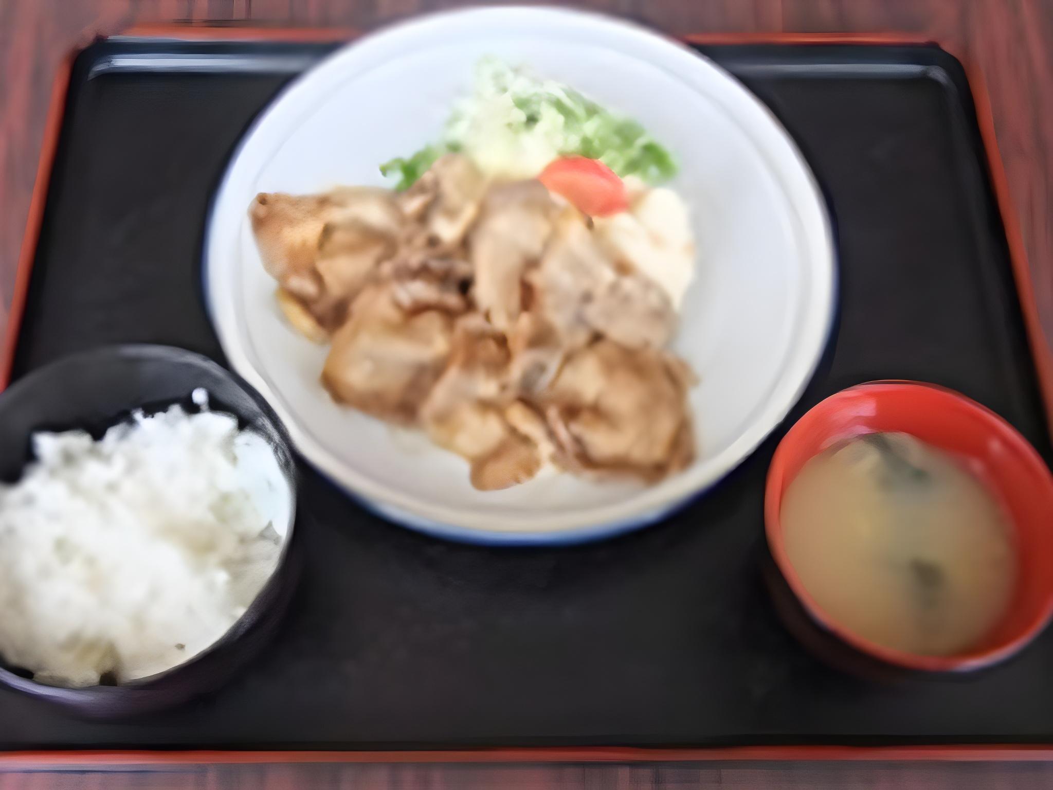 大館グリーンホテル 秋田