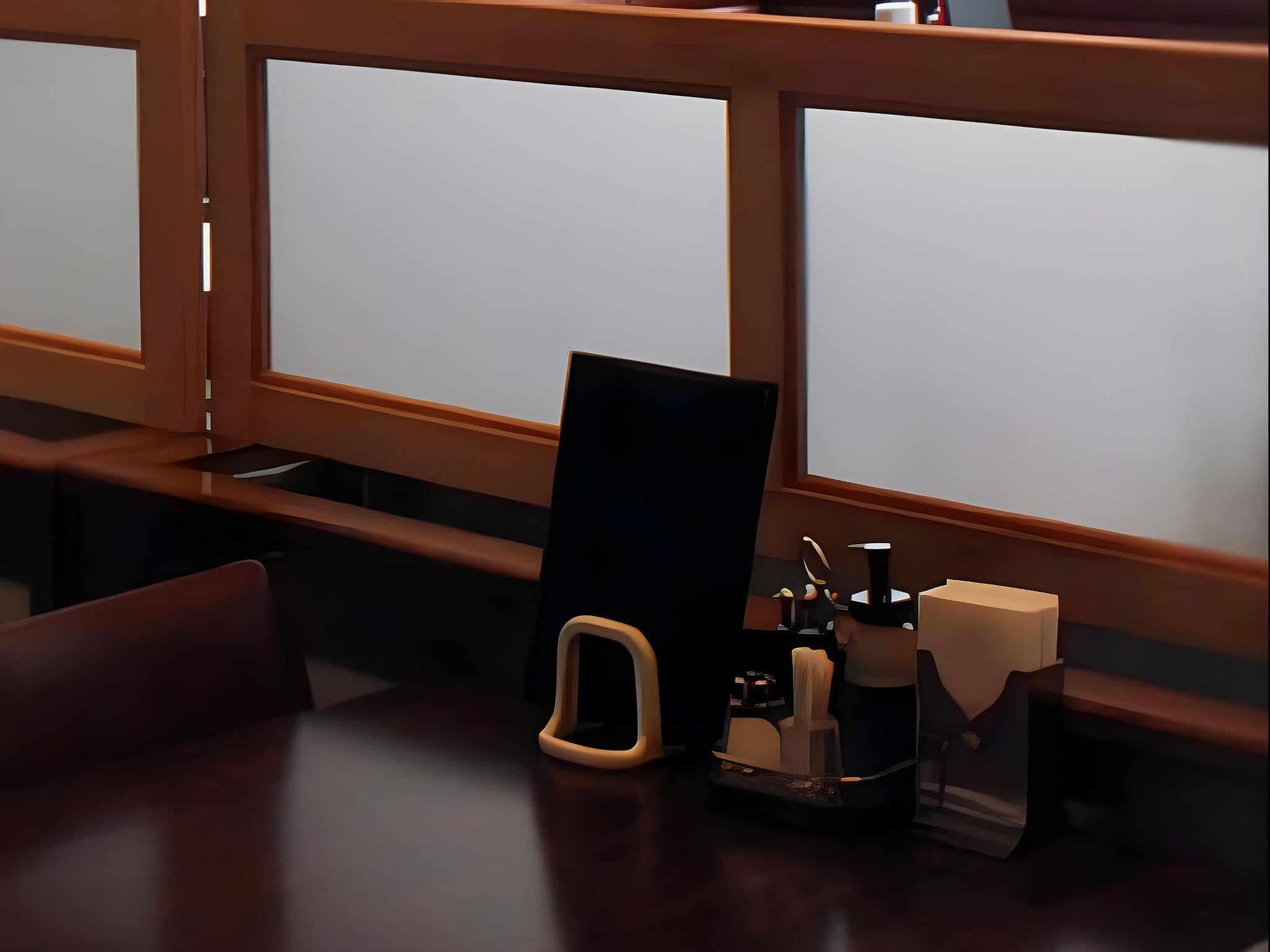 大館グリーンホテル 秋田