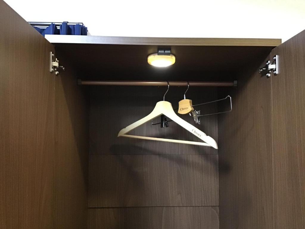 角館ゲストハウス シュー 秋田