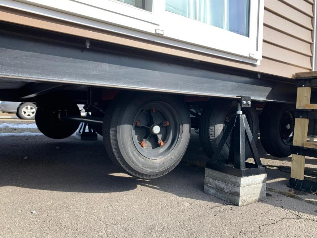 角館ゲストハウス シュー 秋田