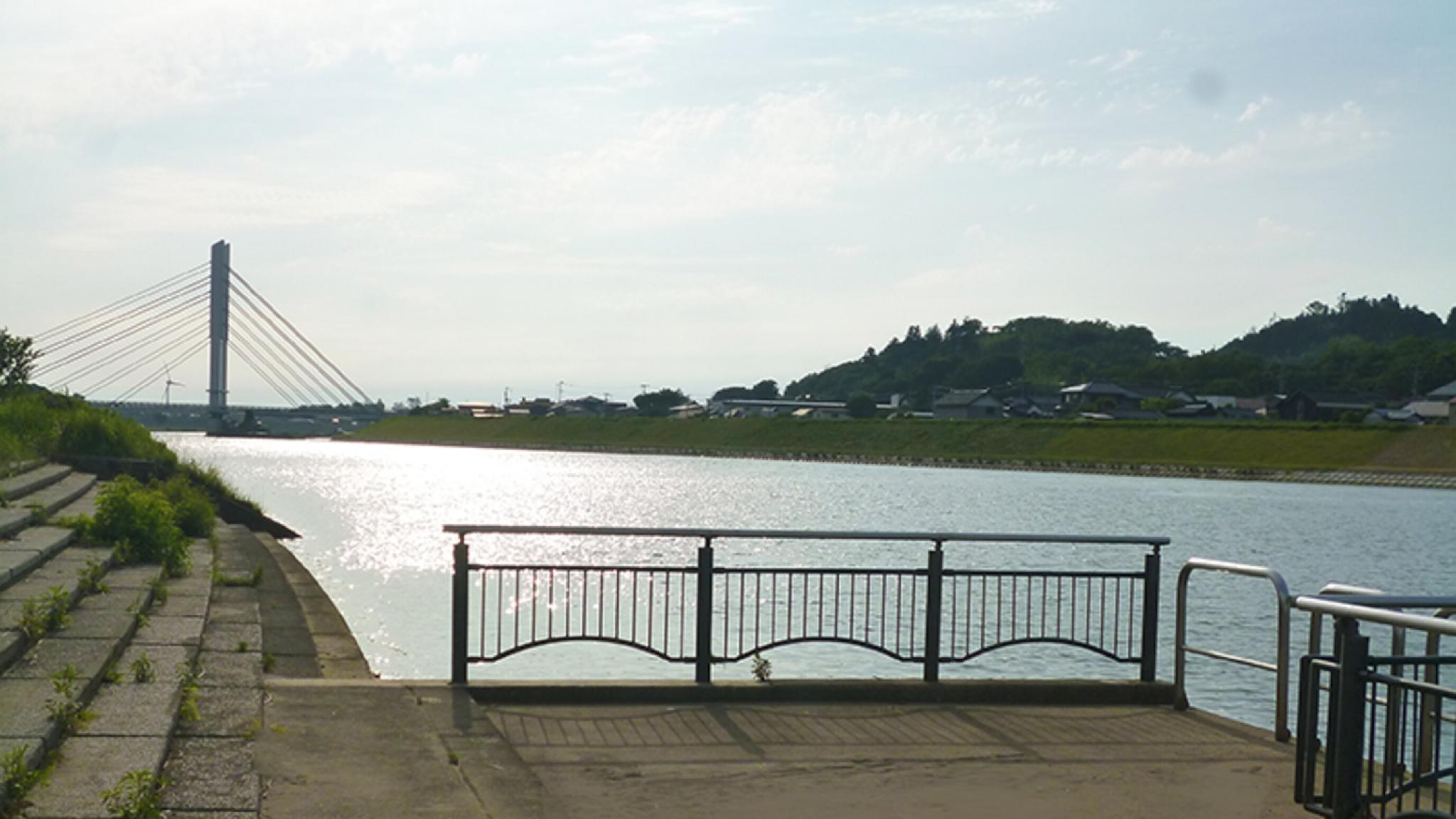 本荘グランドホテル 秋田