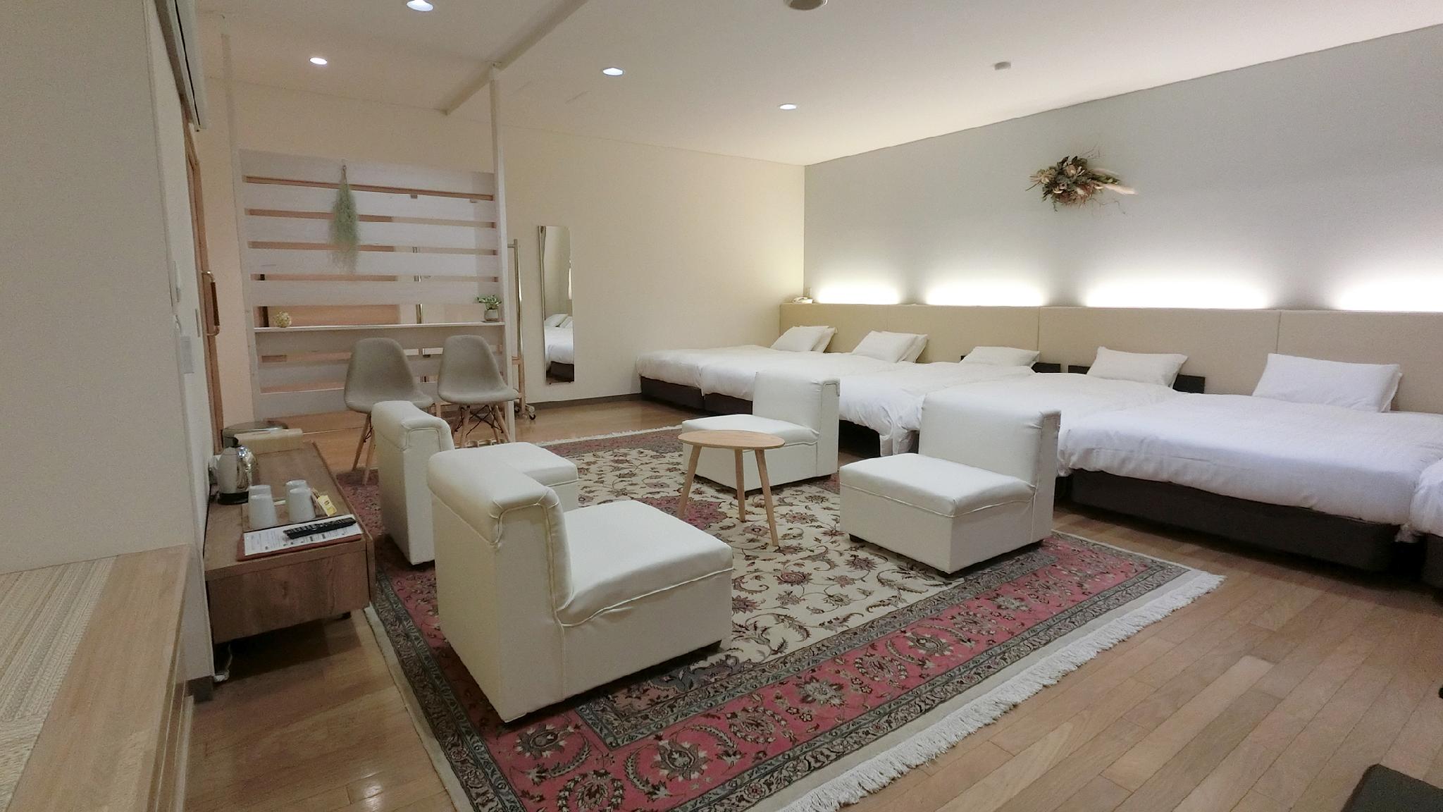 本荘グランドホテル 秋田