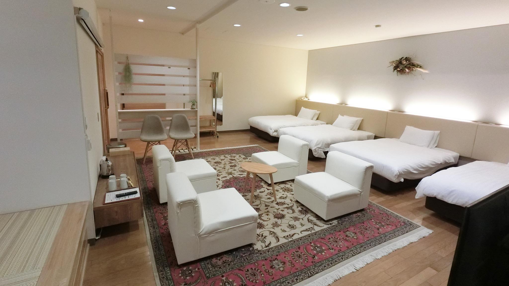 本荘グランドホテル 秋田