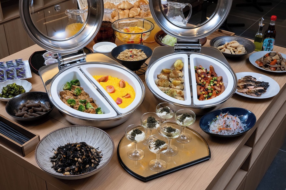 いやし処ほてる寛楽 秋田川反 秋田