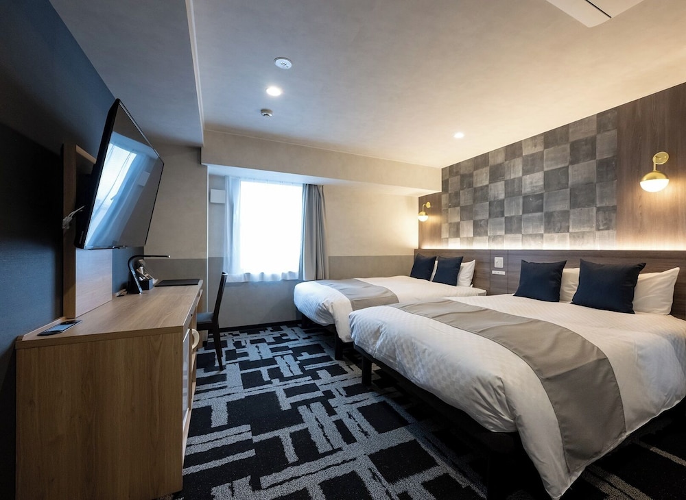 いやし処ほてる寛楽 秋田川反 秋田