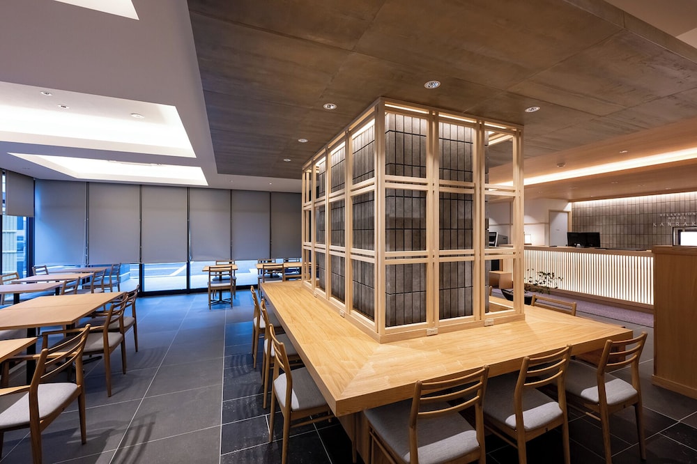 いやし処ほてる寛楽 秋田川反 秋田