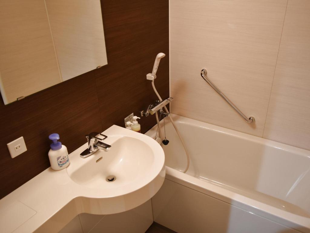 美郷町宿泊交流館 ワクアス 秋田