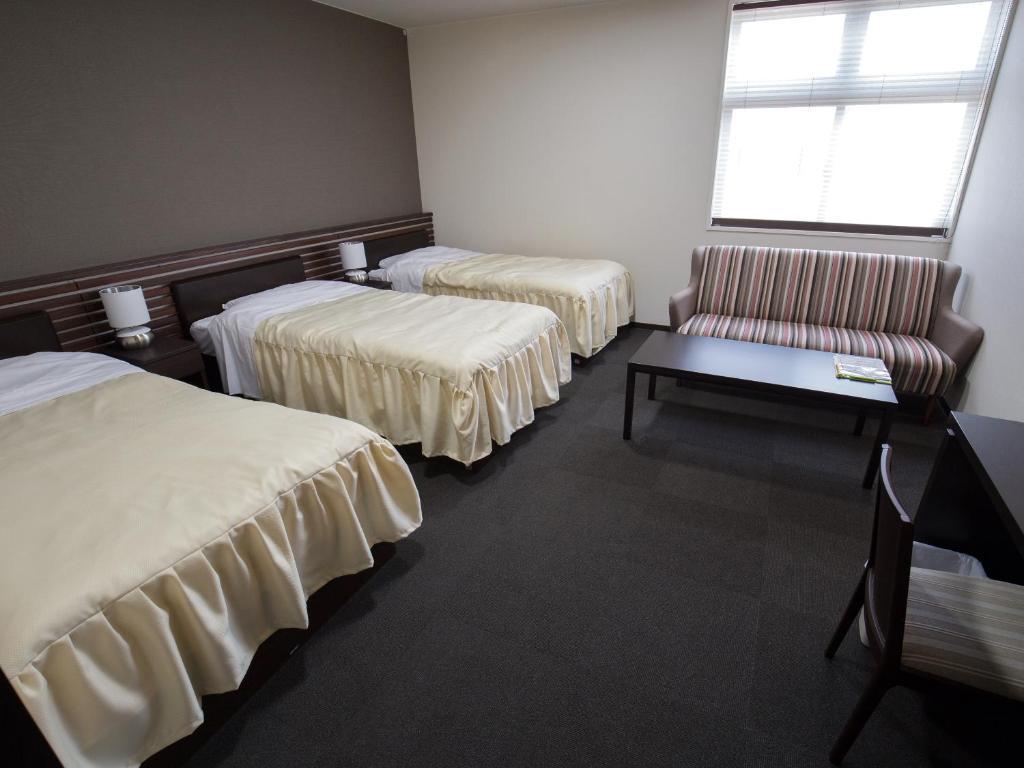 美郷町宿泊交流館 ワクアス 秋田