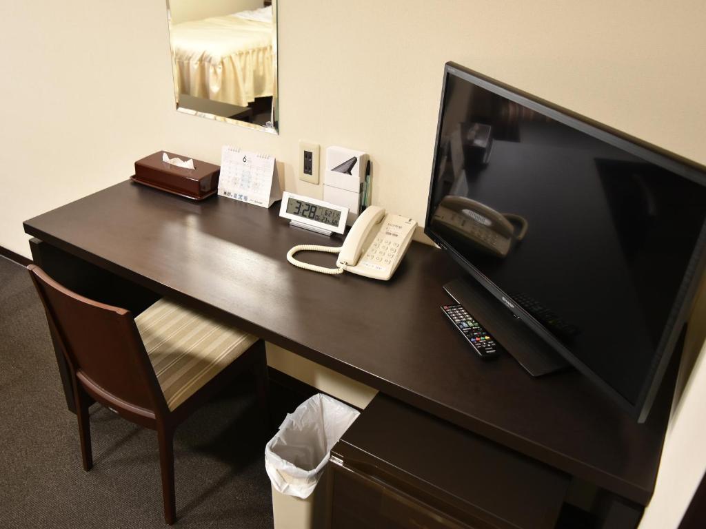 美郷町宿泊交流館 ワクアス 秋田