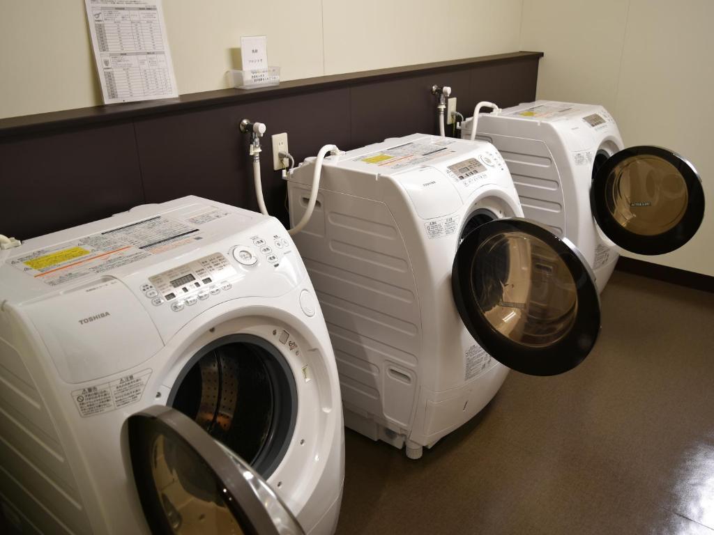 美郷町宿泊交流館 ワクアス 秋田