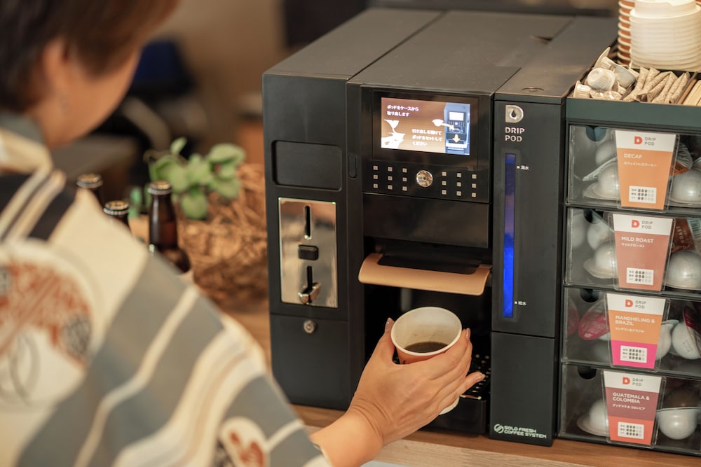 湖畔浪漫の宿かたくりの花 秋田