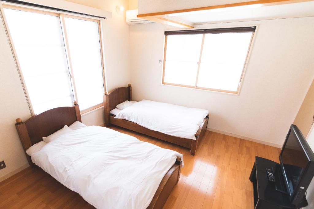 六郷温泉あったか山 秋田