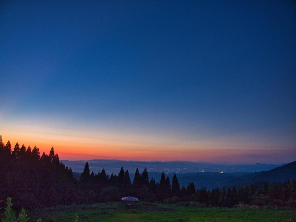 六郷温泉あったか山 秋田