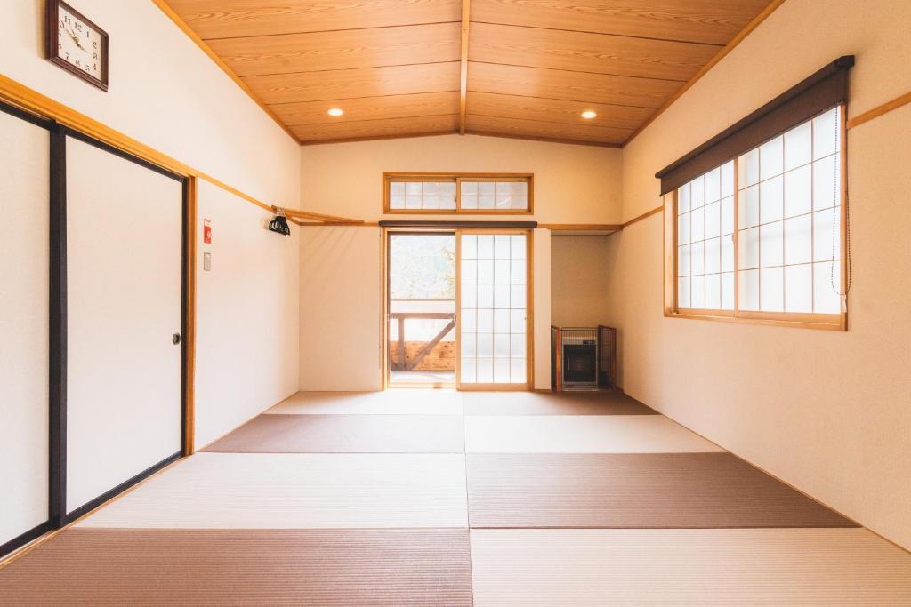 六郷温泉あったか山 秋田