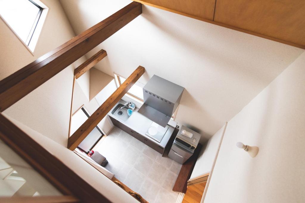 六郷温泉あったか山 秋田