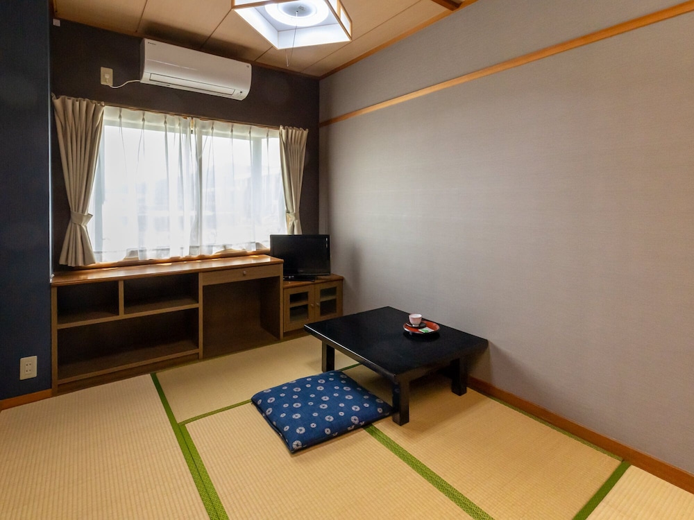 TABIST お宿ちとせ 秋田