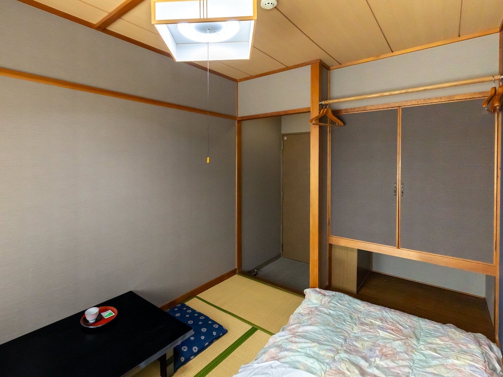 TABIST お宿ちとせ 秋田