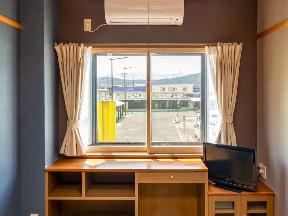 TABIST お宿ちとせ 秋田