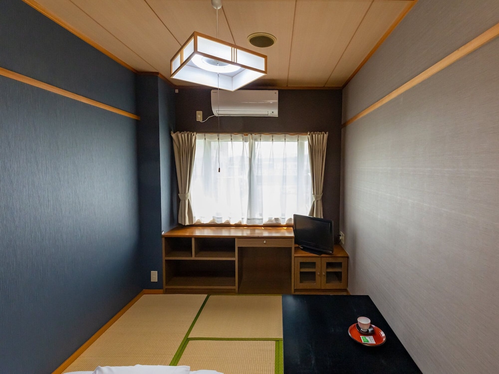 TABIST お宿ちとせ 秋田