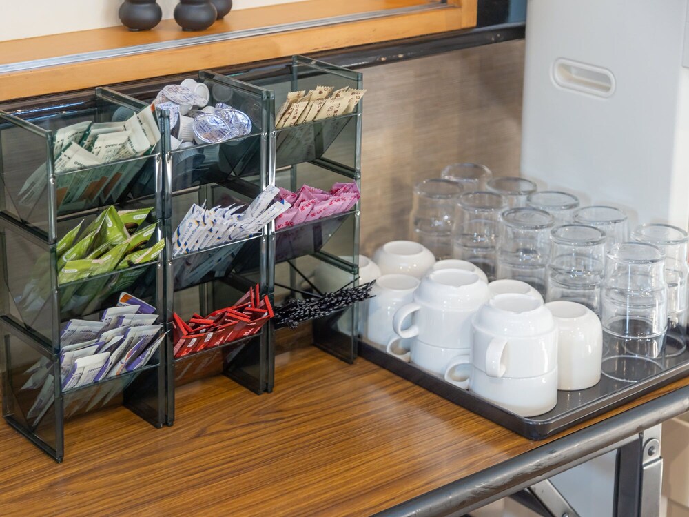 TABIST お宿ちとせ 秋田