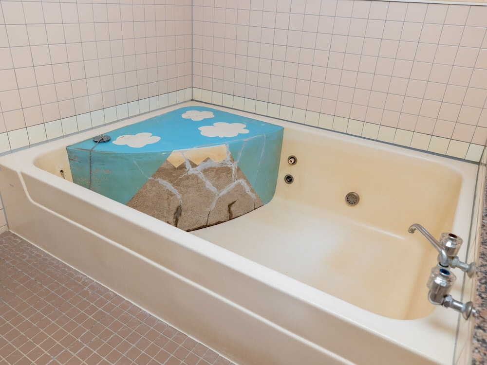 TABIST お宿ちとせ 秋田