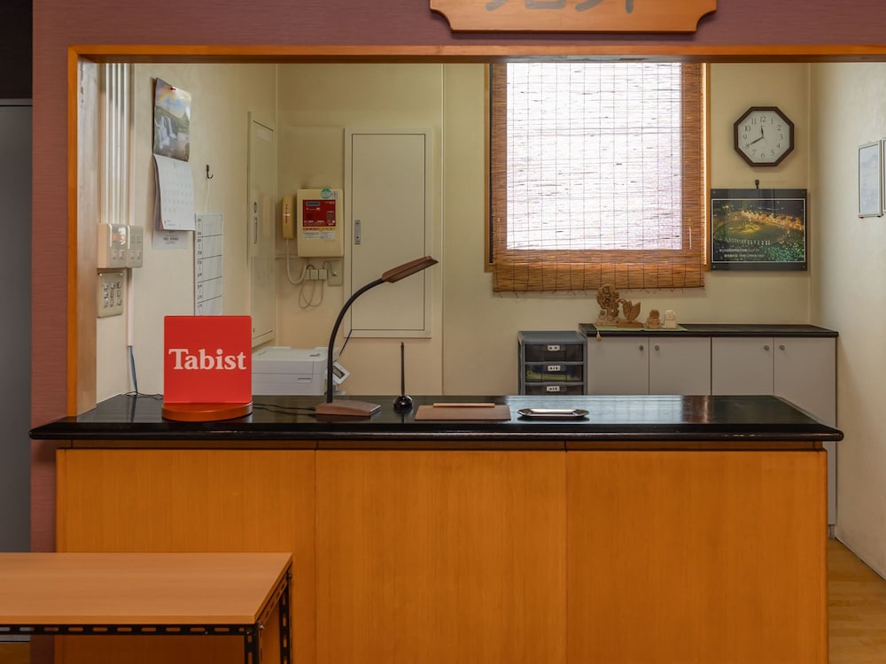 TABIST お宿ちとせ 秋田