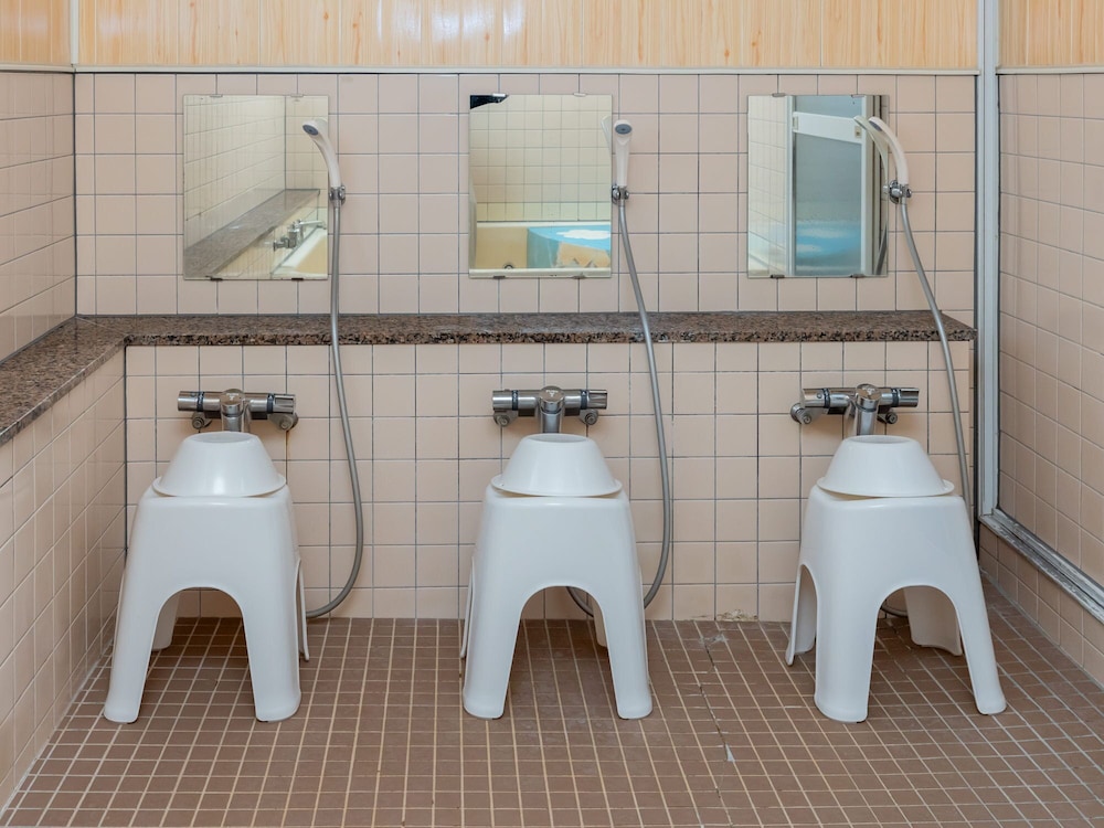 TABIST お宿ちとせ 秋田