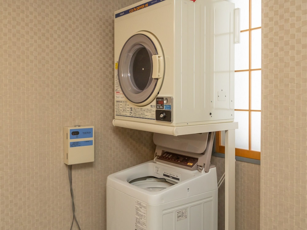 TABIST お宿ちとせ 秋田