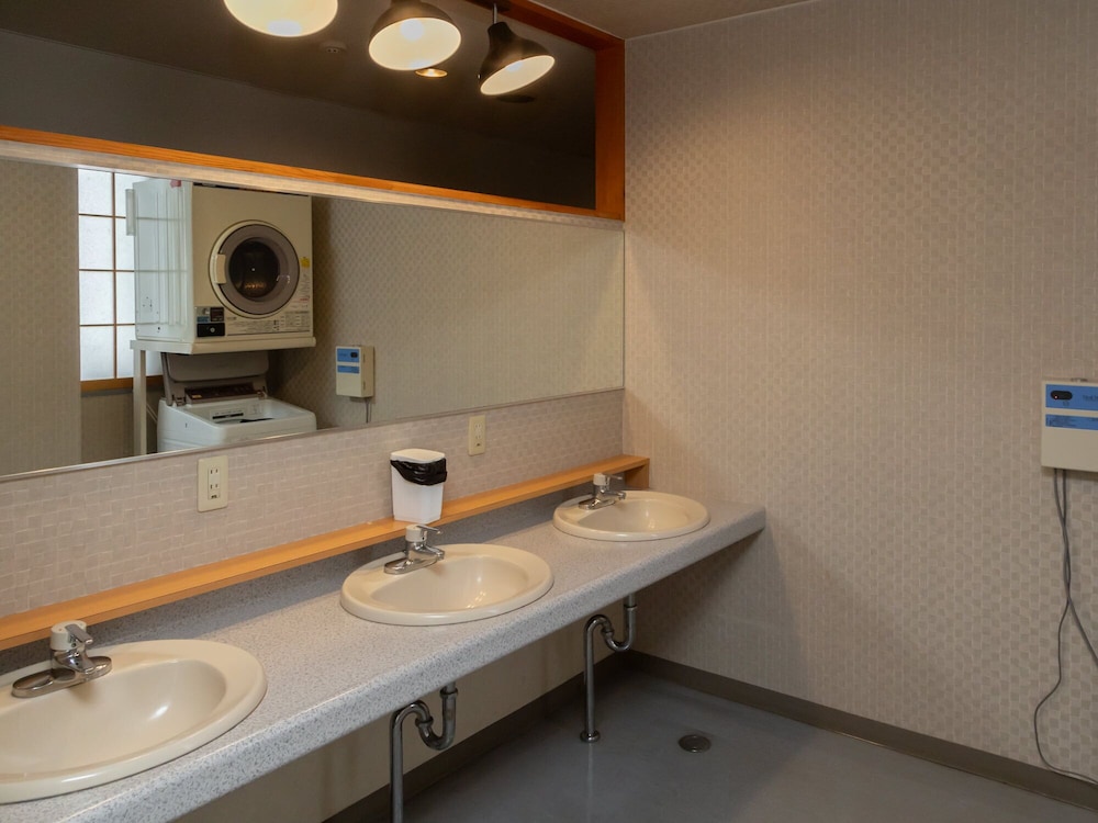 TABIST お宿ちとせ 秋田