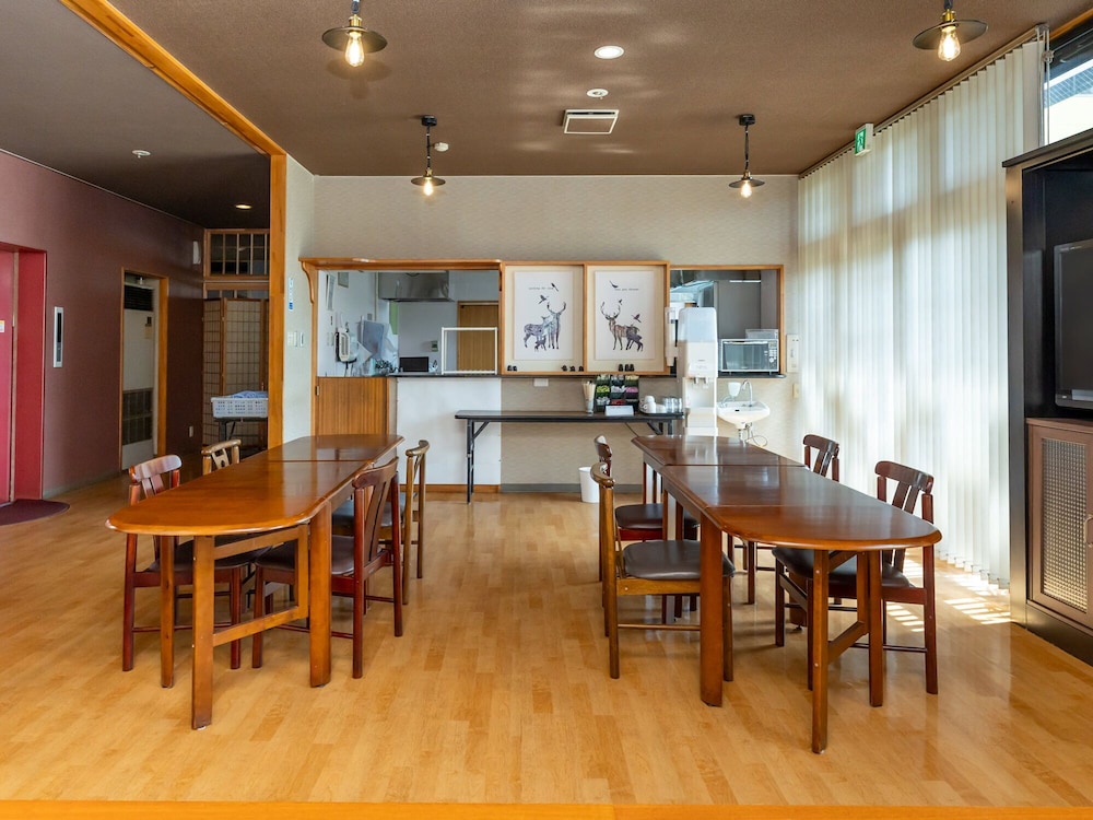 TABIST お宿ちとせ 秋田