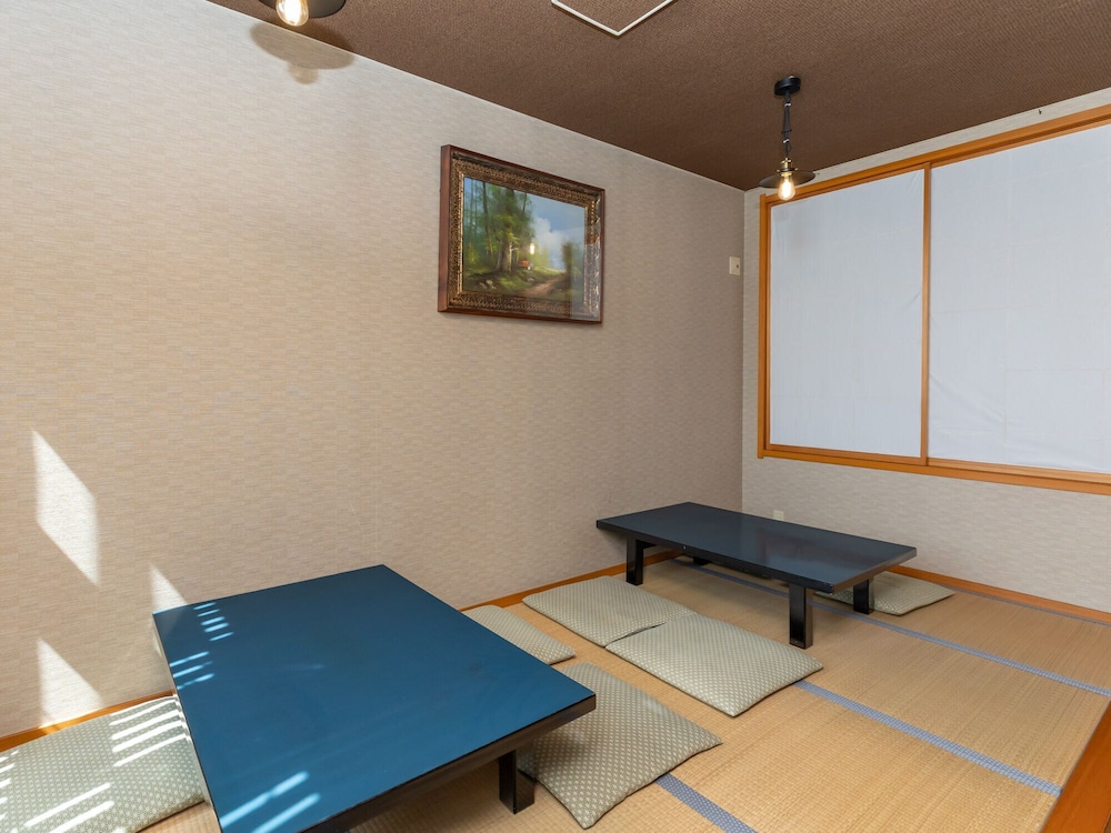 TABIST お宿ちとせ 秋田