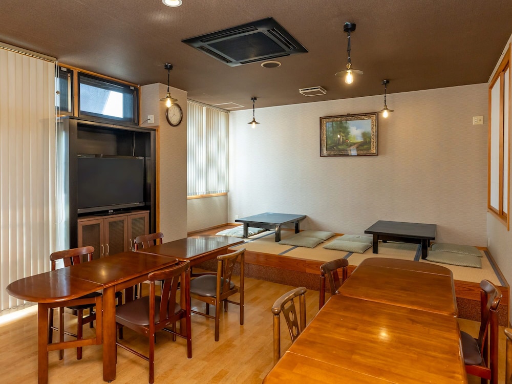 TABIST お宿ちとせ 秋田