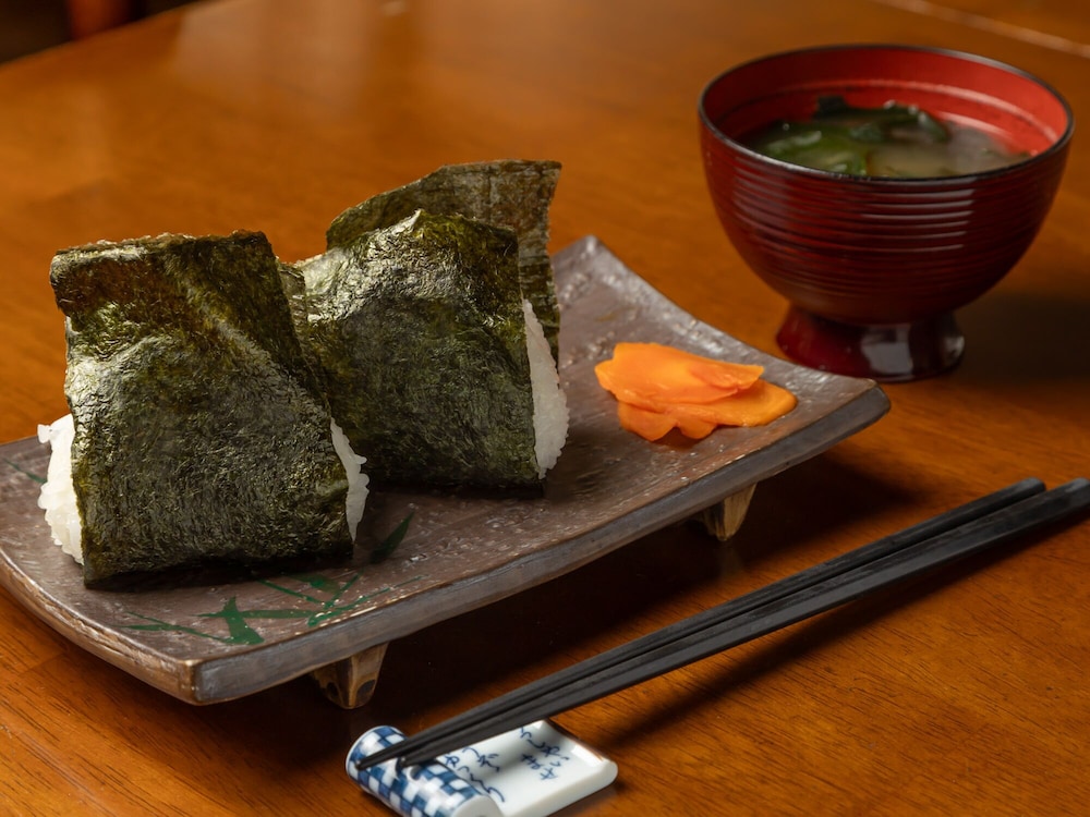 TABIST お宿ちとせ 秋田