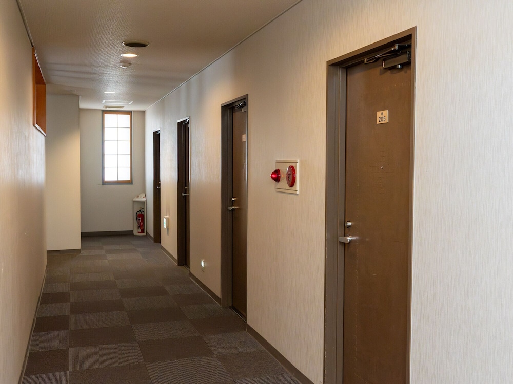 TABIST お宿ちとせ 秋田