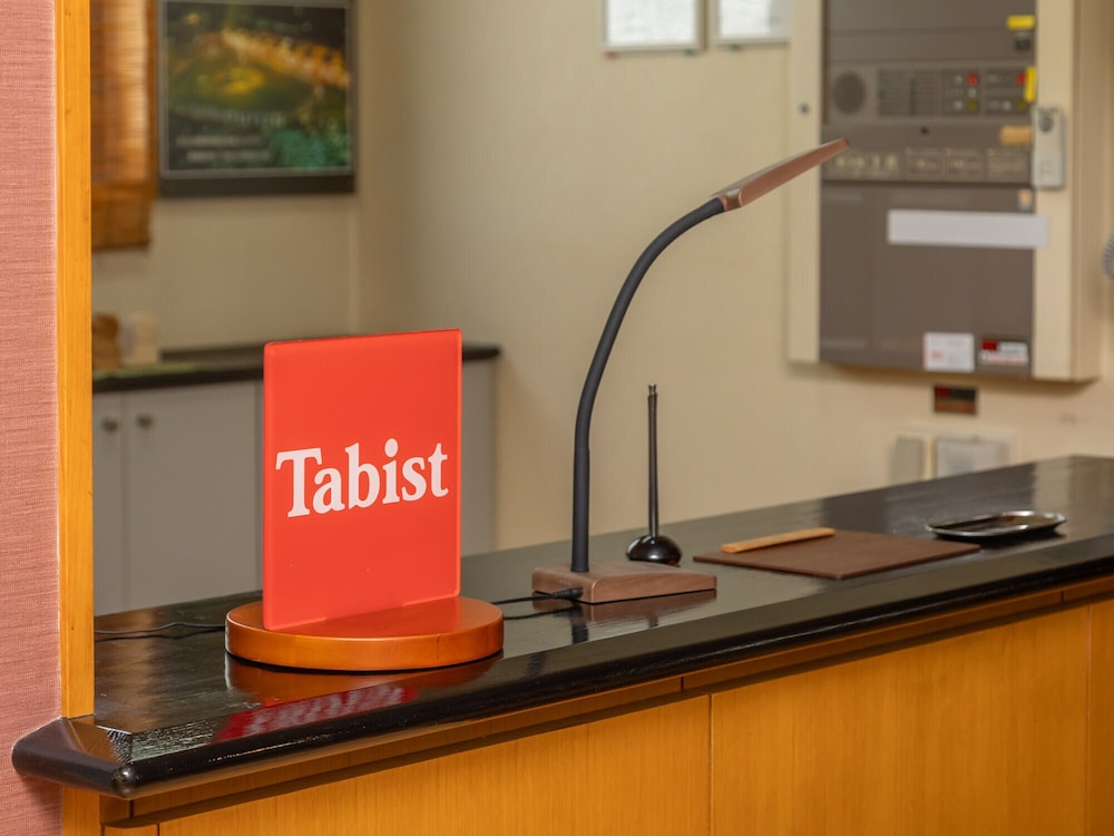 TABIST お宿ちとせ 秋田