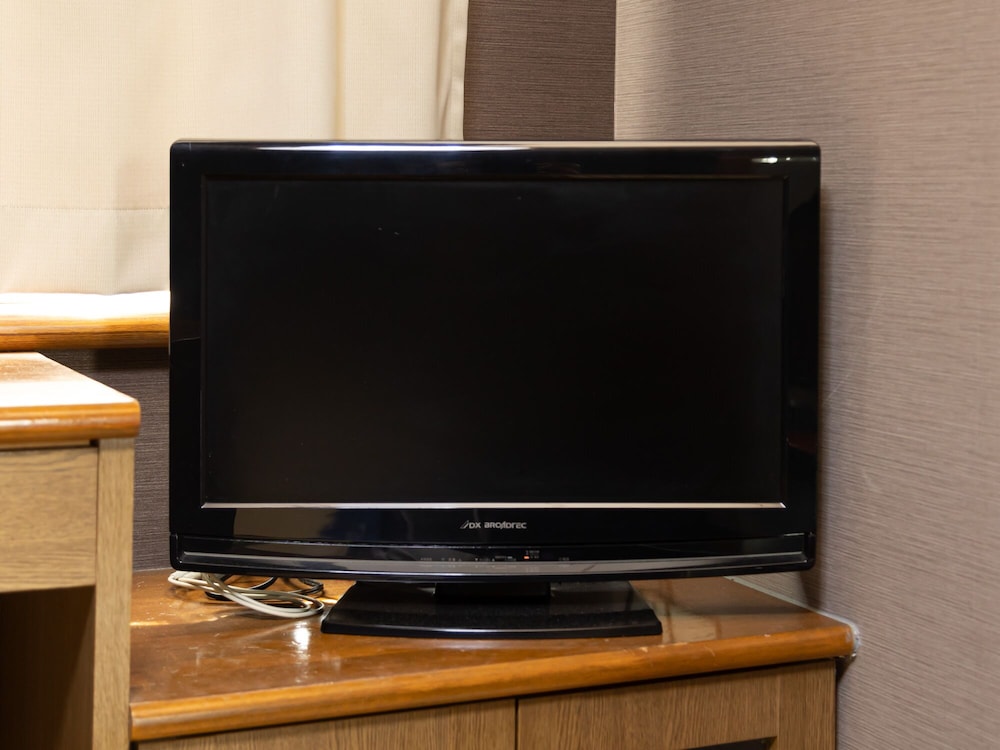 TABIST お宿ちとせ 秋田