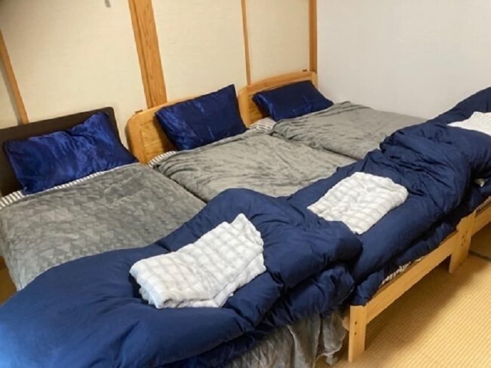 やまおう宿＆カフェ 秋田