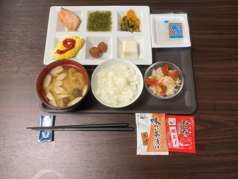 やまおう宿＆カフェ 秋田