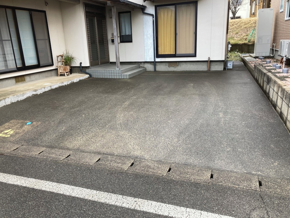 やまおう宿＆カフェ 秋田