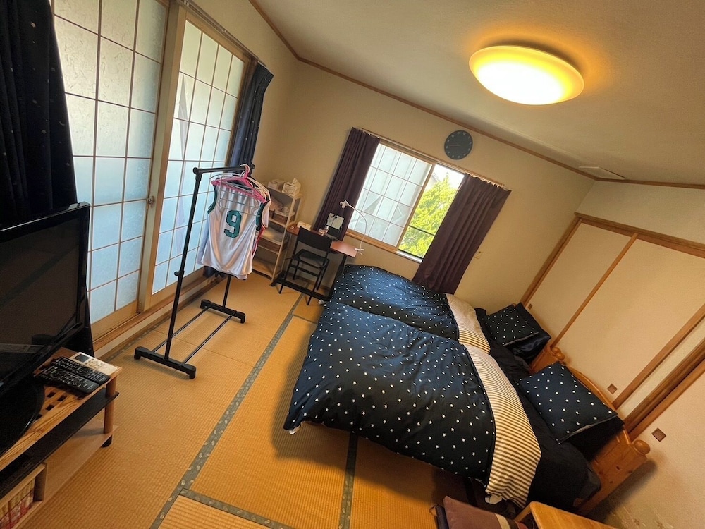 やまおう宿＆カフェ 秋田