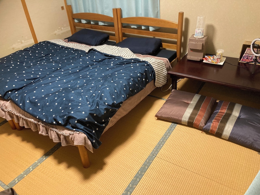 やまおう宿＆カフェ 秋田