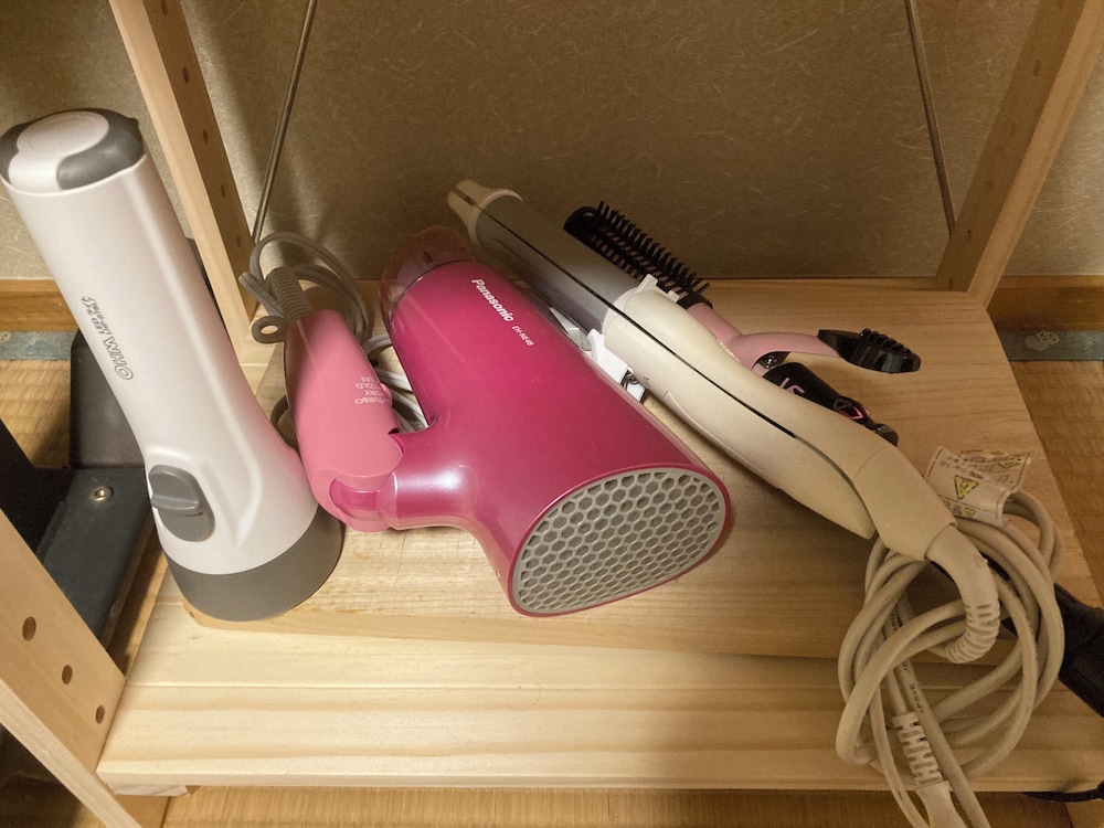 やまおう宿＆カフェ 秋田