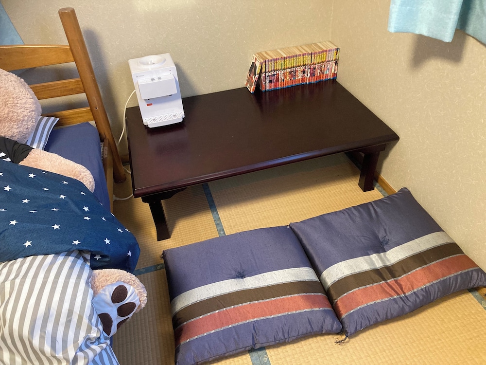 やまおう宿＆カフェ 秋田