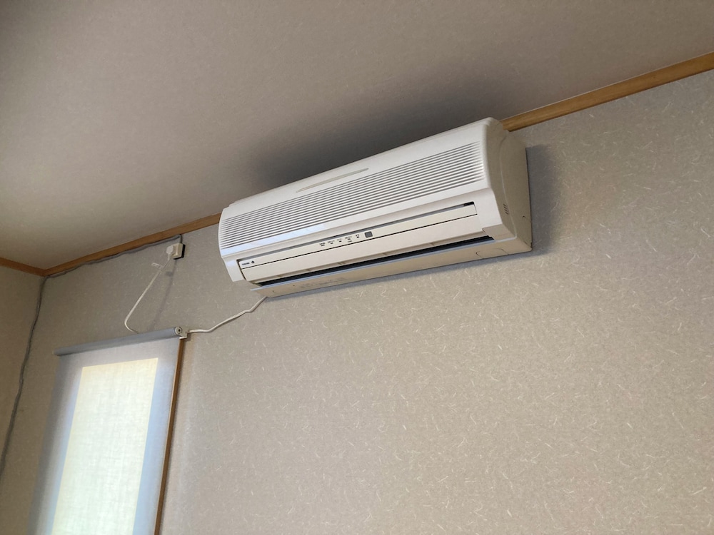 やまおう宿＆カフェ 秋田