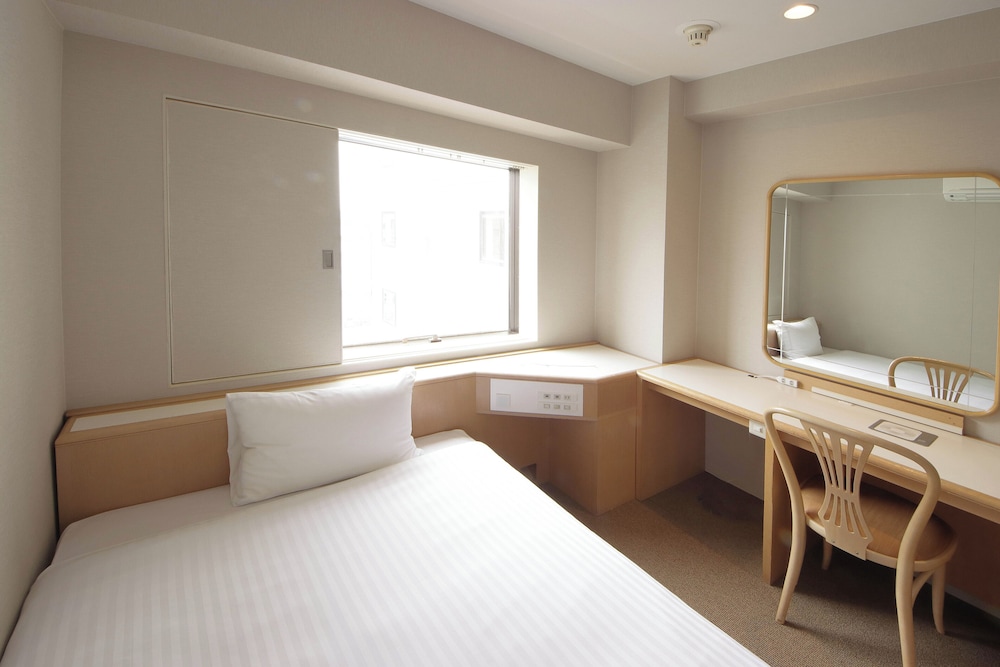 クインテッサホテル秋田 秋田