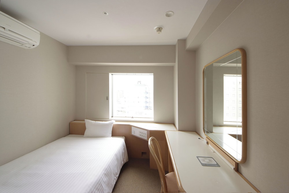 クインテッサホテル秋田 秋田