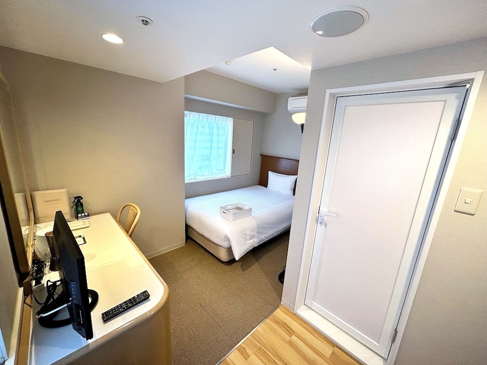 クインテッサホテル秋田 秋田