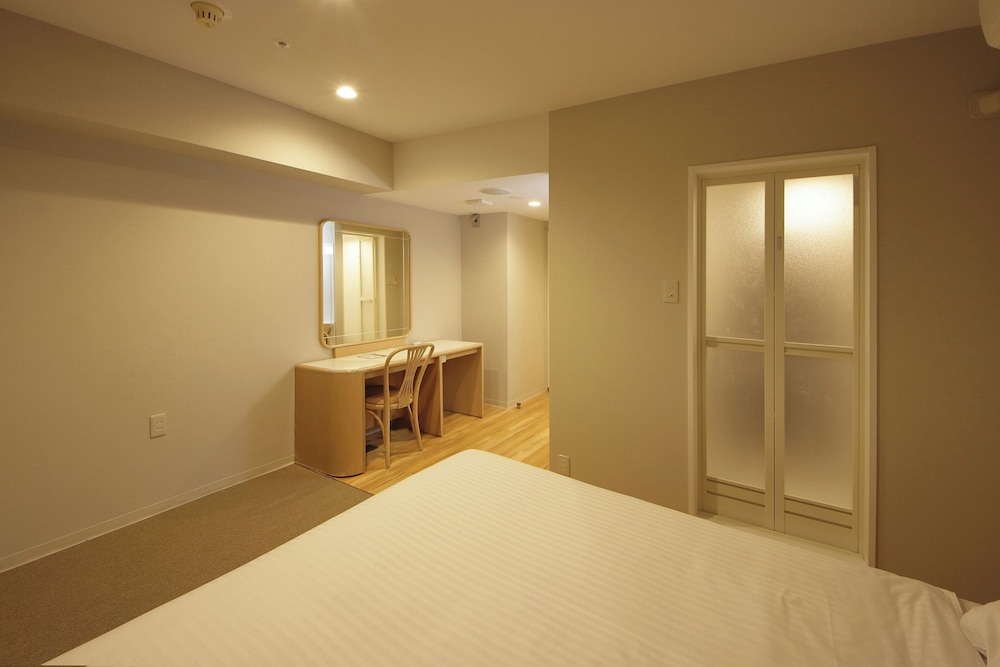 クインテッサホテル秋田 秋田